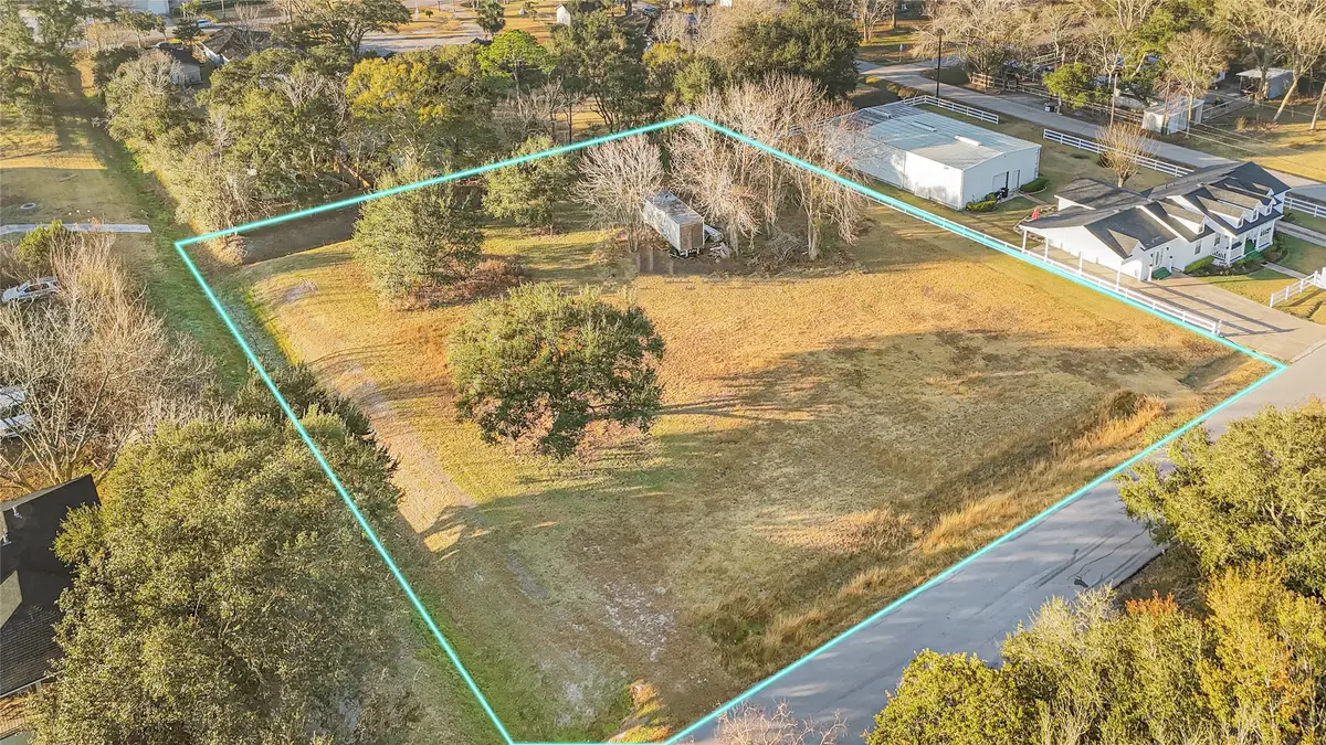 0 Lila Street, Brookside Village, TX 77581 - #1