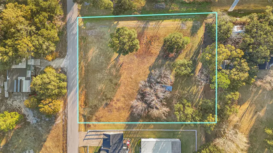 0 Lila Street, Brookside Village, TX 77581 - #3