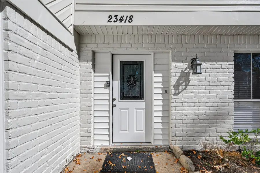 23418 Briarcreek Boulevard, Spring, TX 77373 - #2