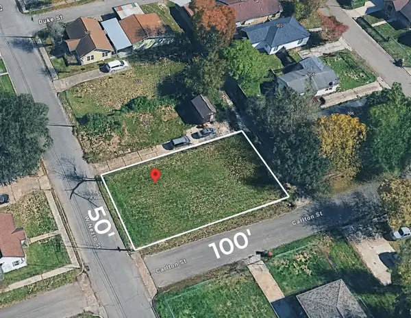 1400 Carlton Street, Baytown, TX 77520