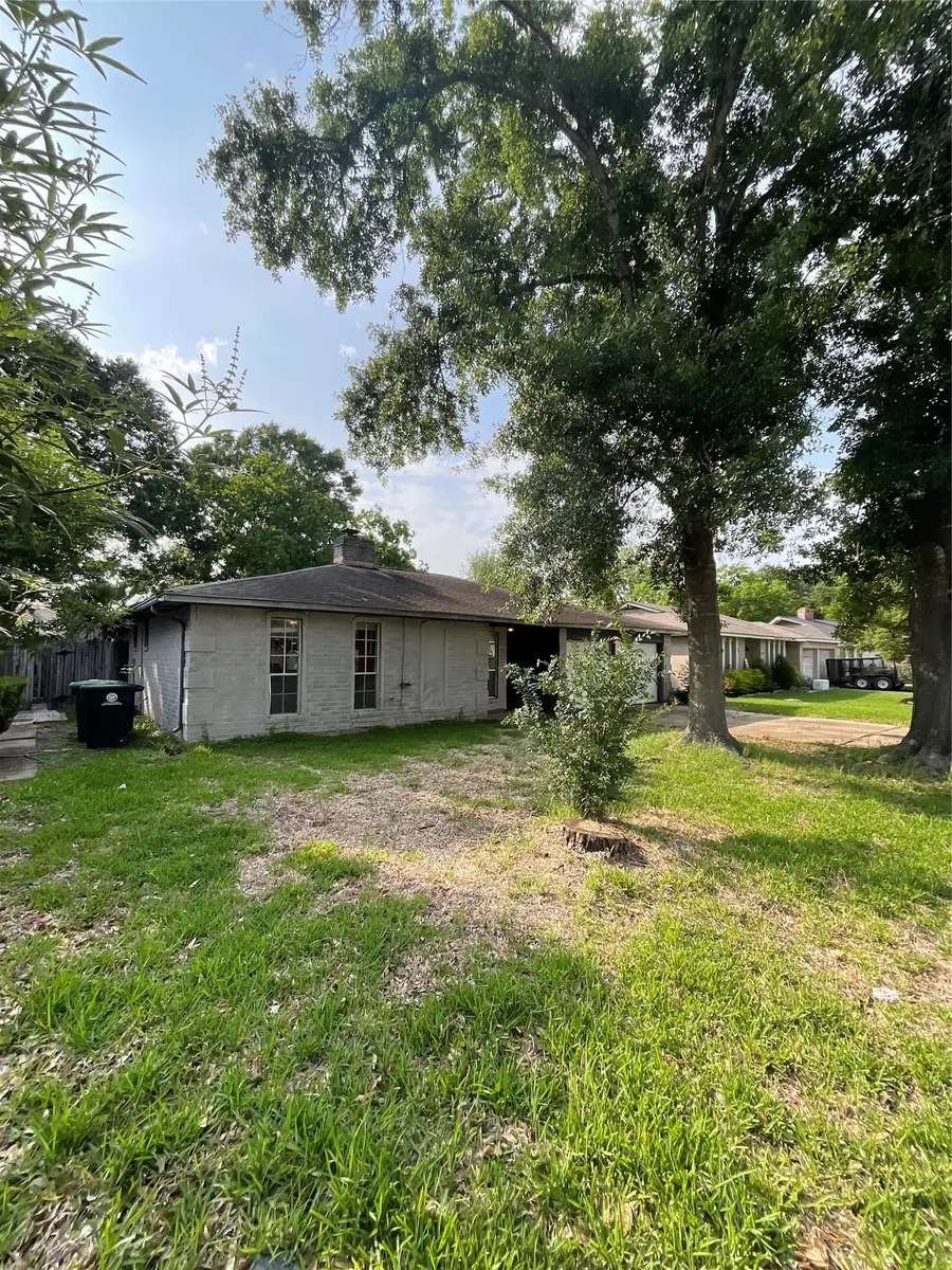 11710 Chadbrook Lane, Houston, TX 77099 - #3