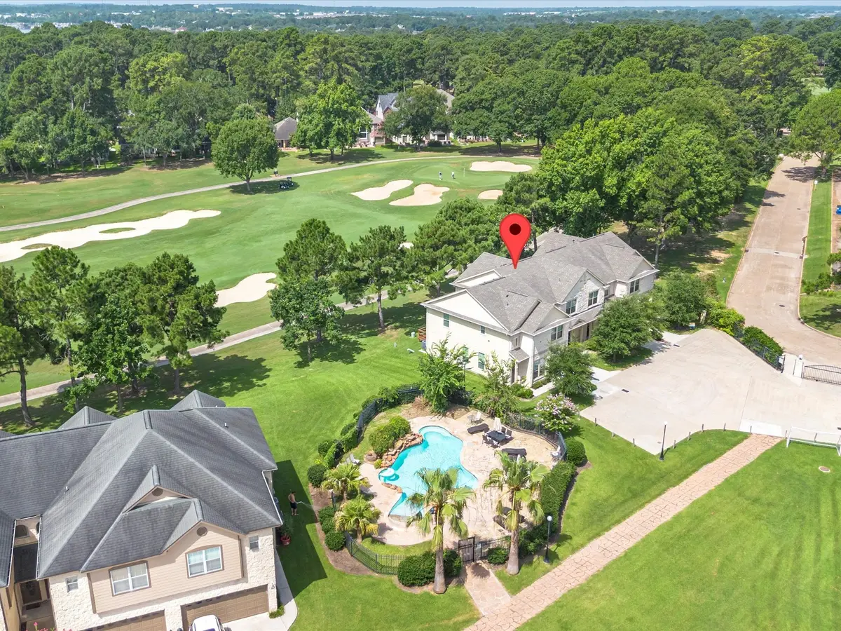 16020 Fountainview Drive #21, Montgomery, TX 77356 - Image #1