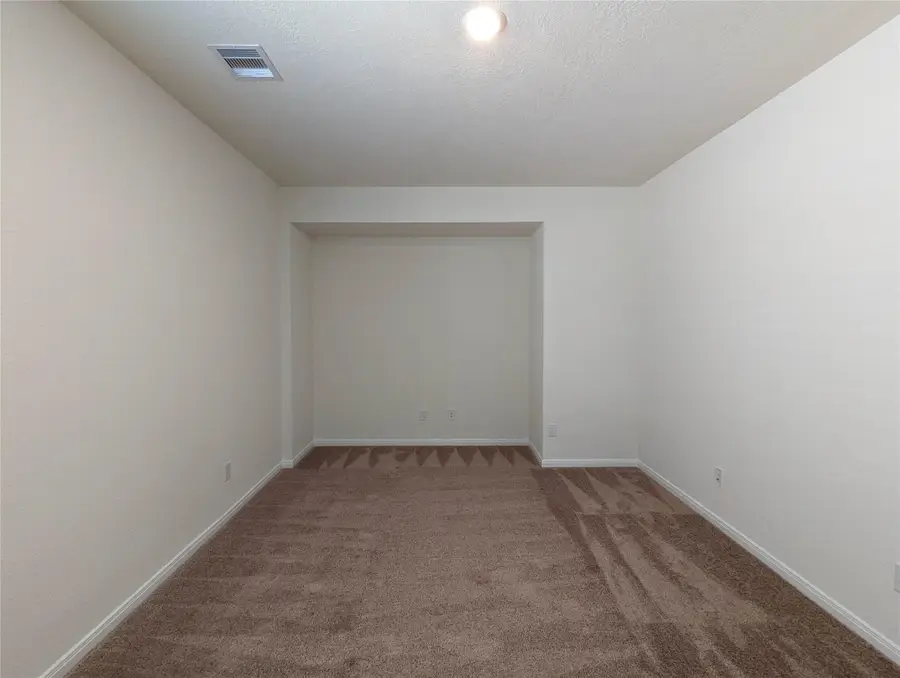 7227 Bakersfield Court, Rosharon, TX 77583 - #3