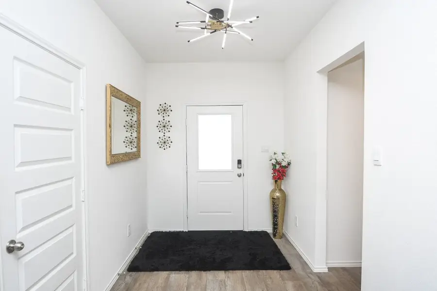 4126 Windstone Glen Way, Richmond, TX 77469 - #2