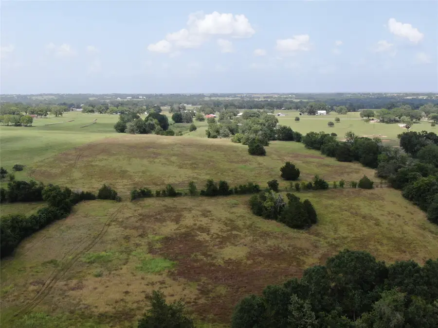 1399 Star Hill Road, New Ulm, TX 78950 - Image #3