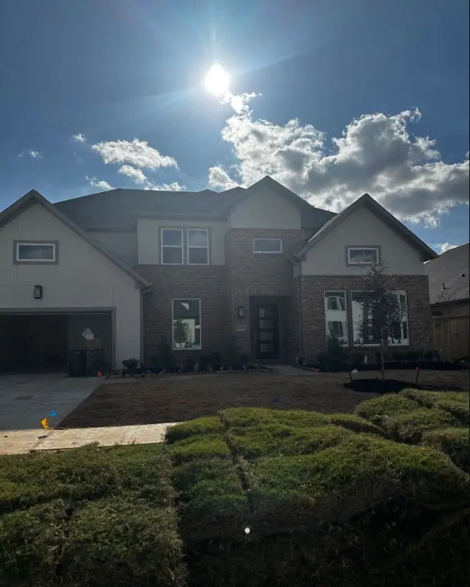 2216 Lila Skye Lane, Friendswood, TX 77546 - Image #2