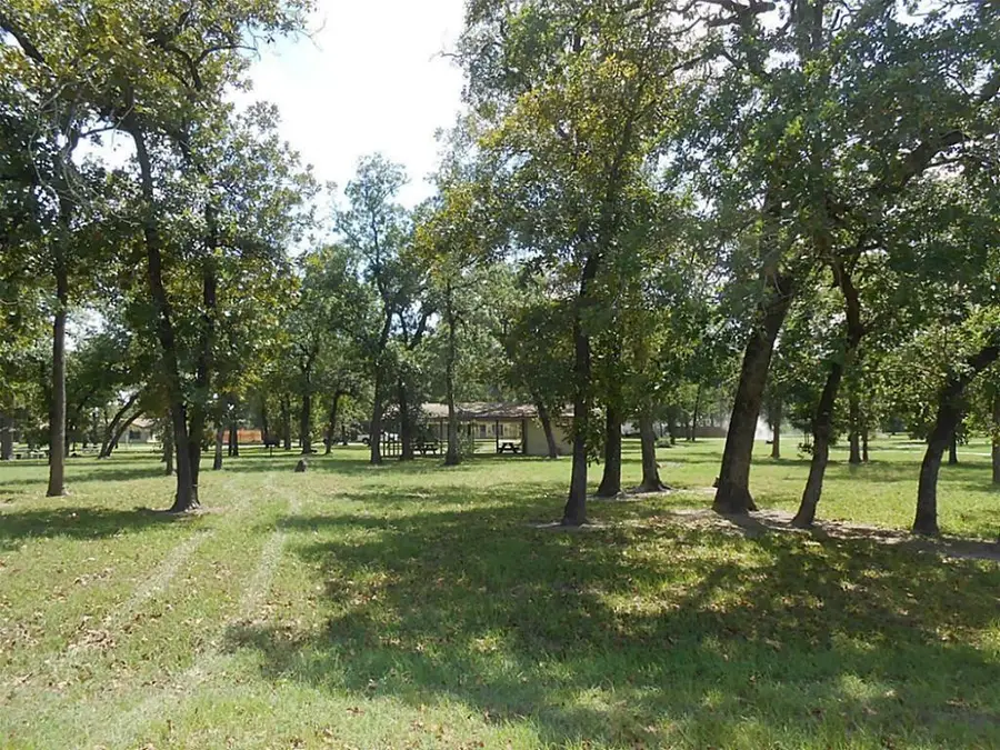 0 Warbler, Hempstead, TX 77445 - Image #2