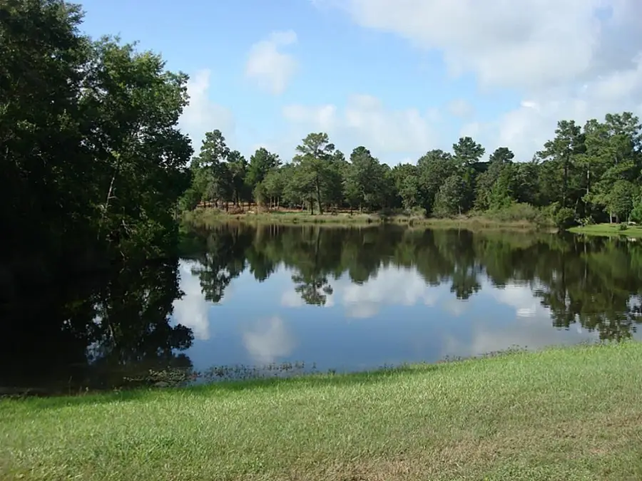 0 Warbler, Hempstead, TX 77445 - Image #3