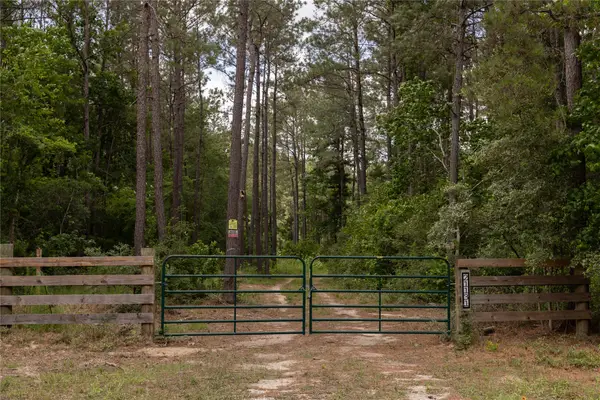21131 Hereford Way, Cleveland, TX 77328