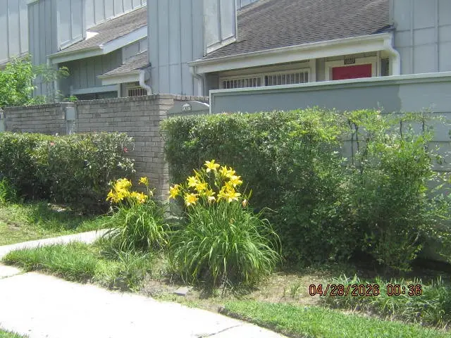 13037 Leader Street, Houston, TX 77072 - #3