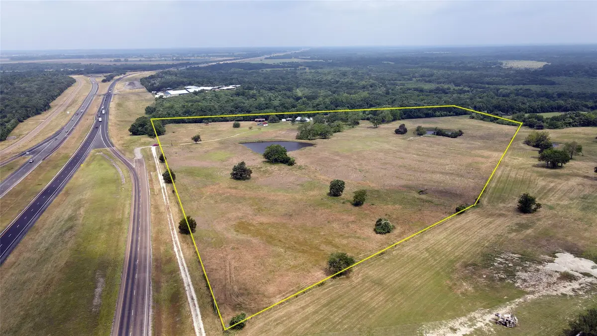7319 Highway 6, Navasota, TX 77868 - Image #1
