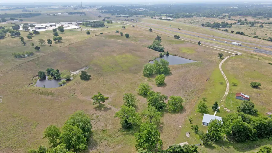 7319 Highway 6, Navasota, TX 77868 - Image #3
