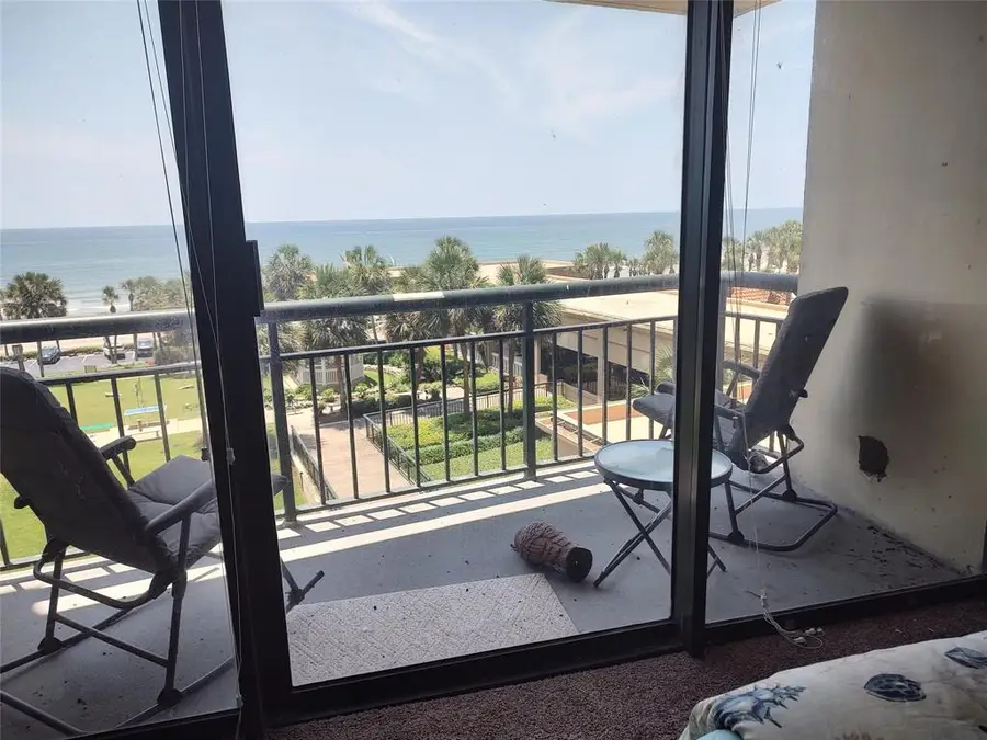 5220 Seawall Boulevard #630, Galveston, TX 77551 - Image #2