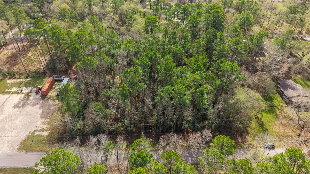 344 Magnolia Point Drive, Huffman, TX 77336 - Image #1