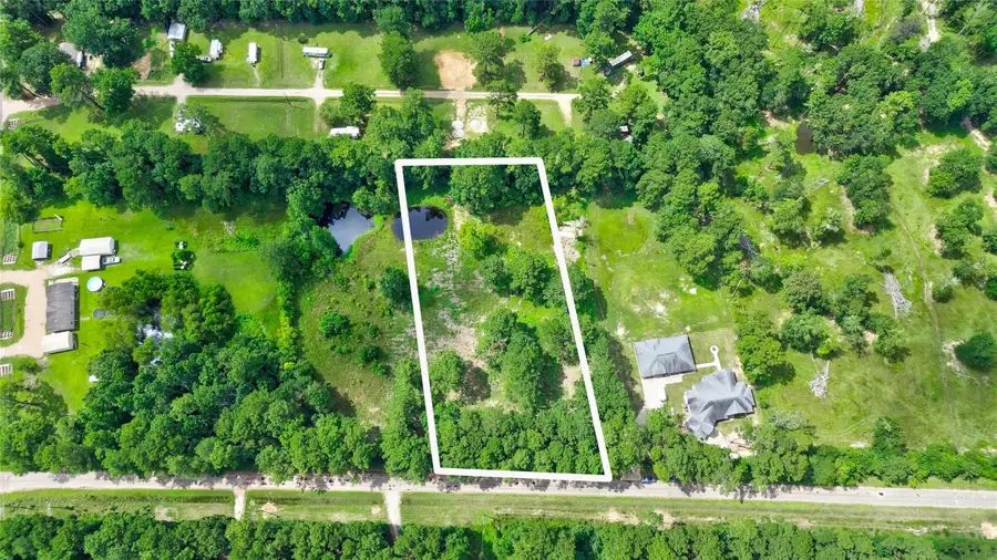 000 County Road 303, Dayton, TX 77535 - #2