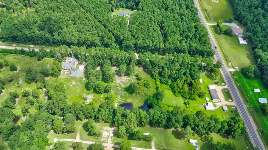 000 County Road 303, Dayton, TX 77535 - #3