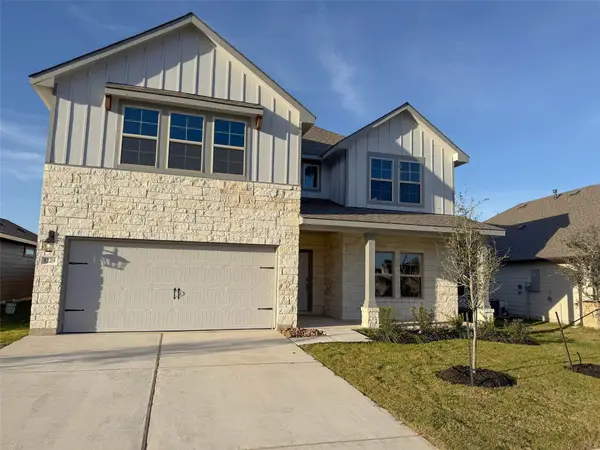 1229 Watkins Way, College Station, TX 77845