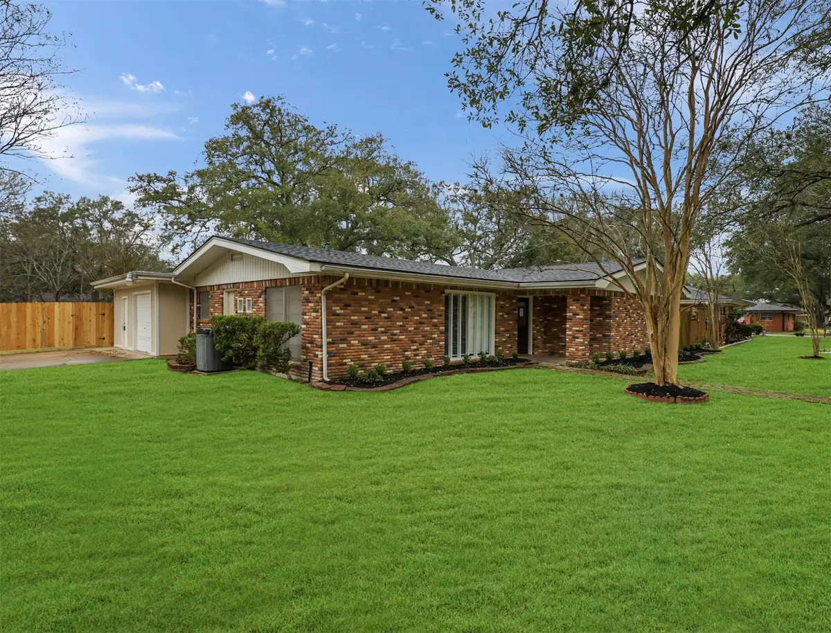 901 Aster Drive, Katy, TX 77493 - #1