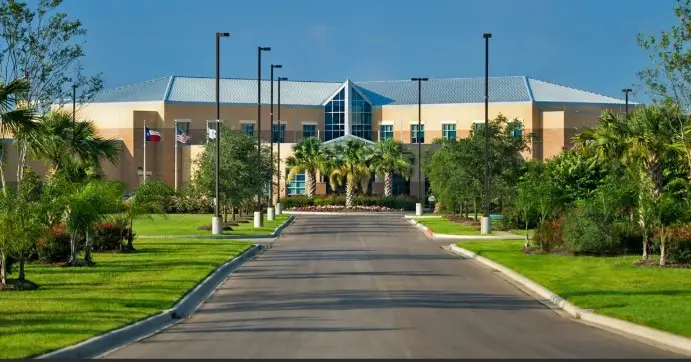 515 7th Street, Bay City, TX 77414 - Image #3