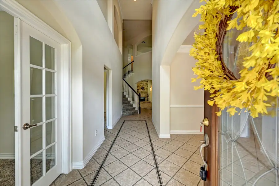 30 N Scribewood Circle, The Woodlands, TX 77382 - Image #3