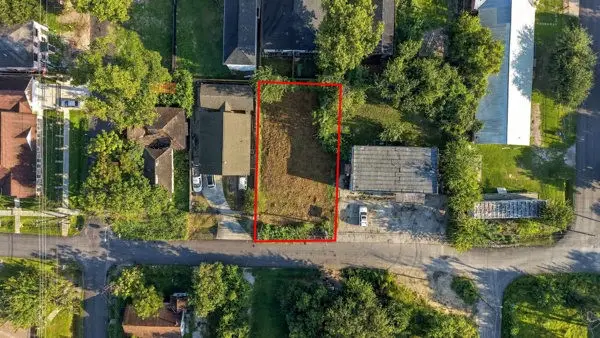 3105 Roland Street, Houston, TX 77026