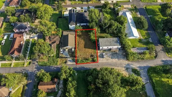3105 Roland Street, Houston, TX 77026 - #2