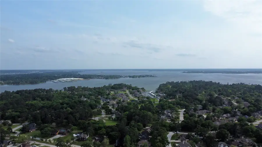 000 Fm 830, Conroe, TX 77304 - Image #2