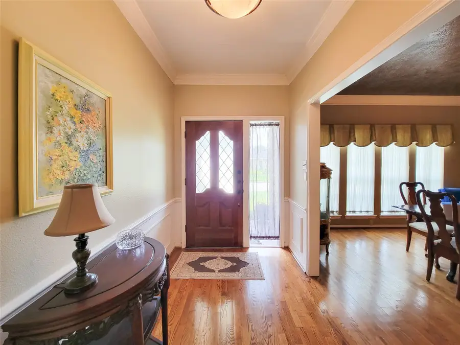 7315 Muirfield Valley Drive, Houston, TX 77095 - Image #3