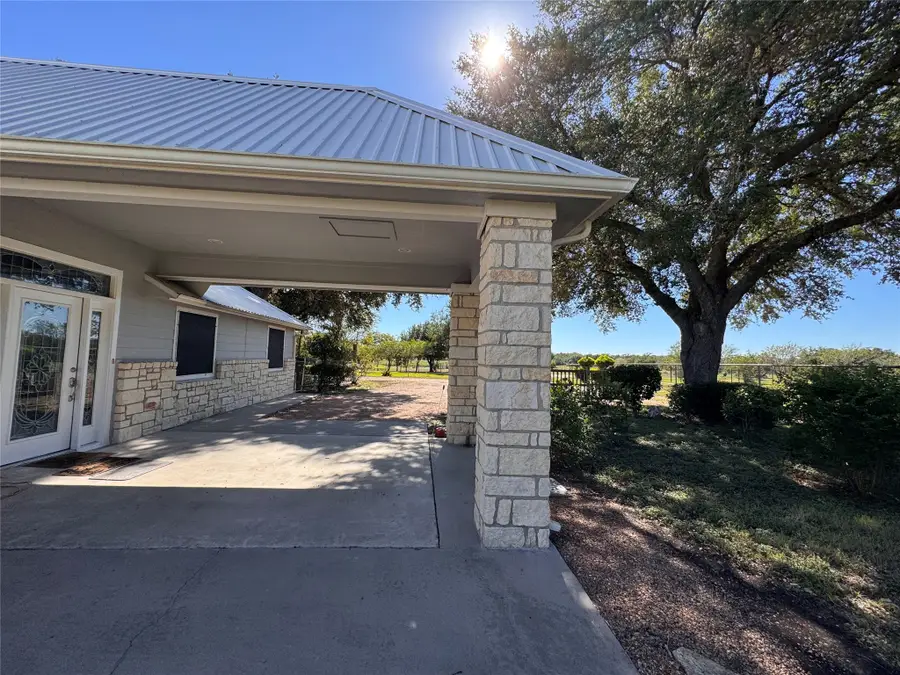 7618 Meiners, Ledbetter, TX 78946 - #3