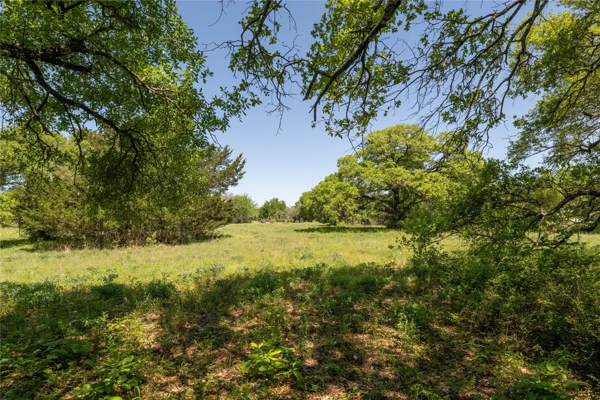0 Mount Falls School Rd, Washington, TX 77880 - Image #1