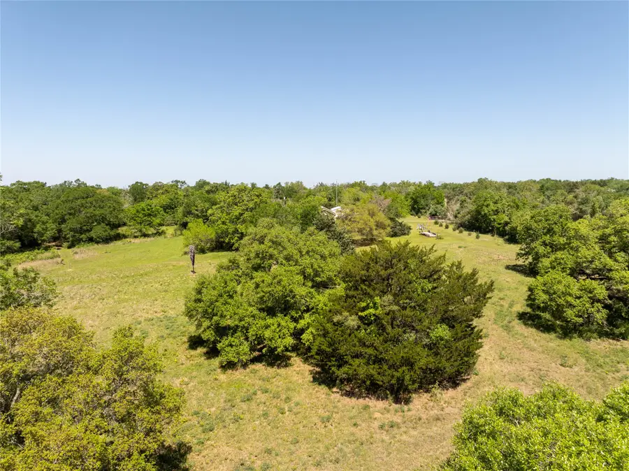 0 Mount Falls School Rd, Washington, TX 77880 - Image #3