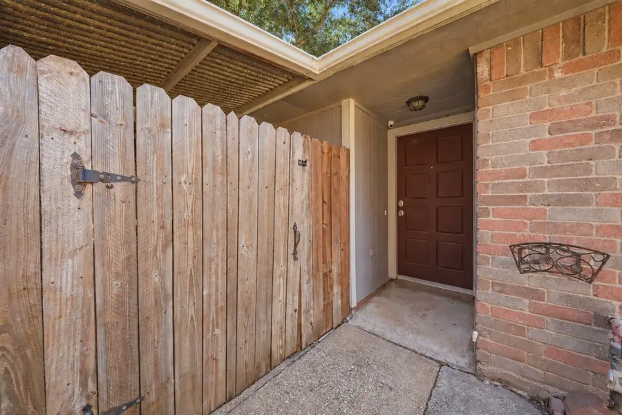 3634 Woodlace Drive, Humble, TX 77396 - #3