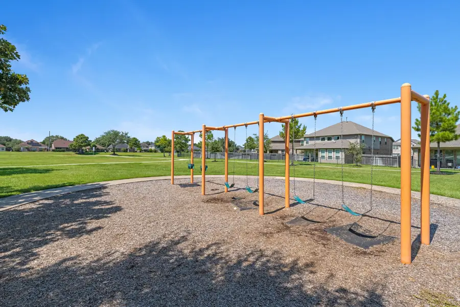 3918 Downy Birch Lane, Houston, TX 77084 - Image #3