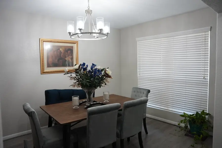 3006 Country Clearing Lane, Rosenberg, TX 77471 - Image #2