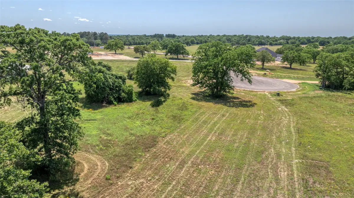 398 Oak Hill Lane, Bellville, TX 77418 - Image #1