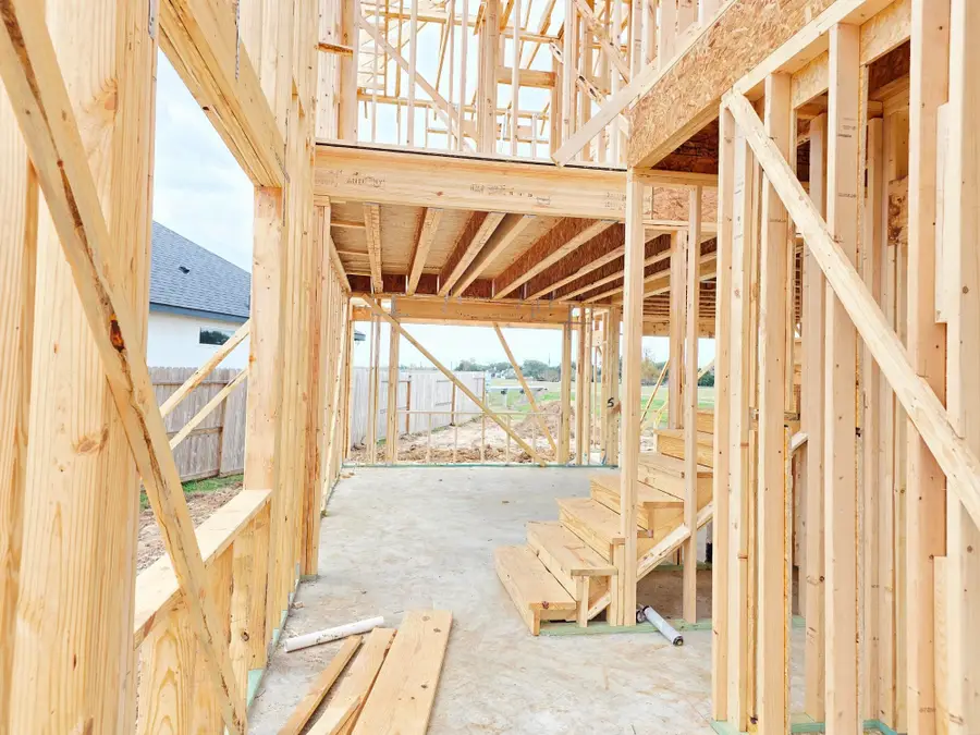 4015 Apiary Point, Missouri City, TX 77459 - Image #3