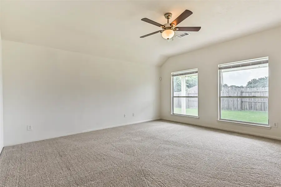 5398 Morgan Oak Drive, Alvin, TX 77511 - #3