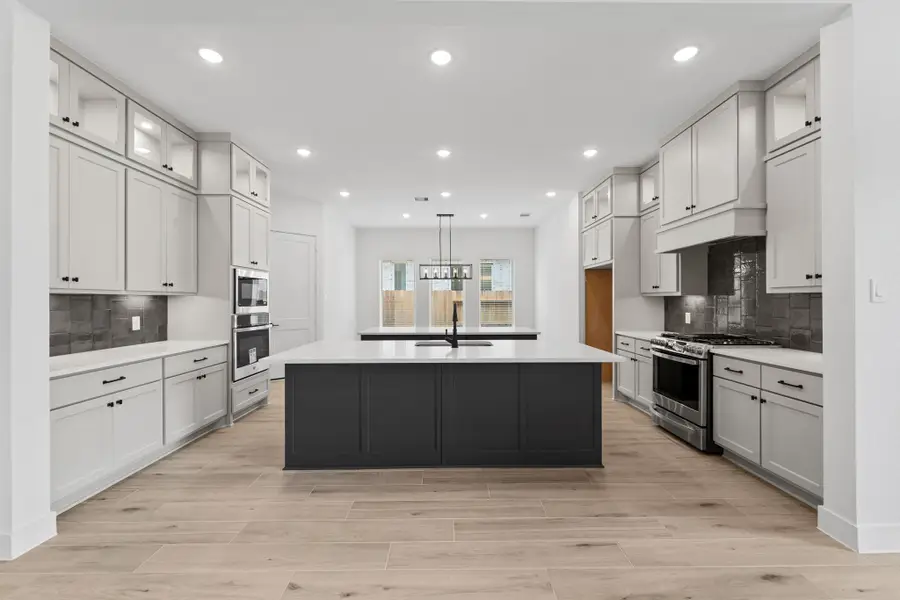 30819 Swift Hill Lane, Waller, TX 77484 - #2