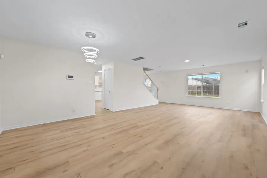 20743 Bishops Gate Lane, Humble, TX 77338 - #3