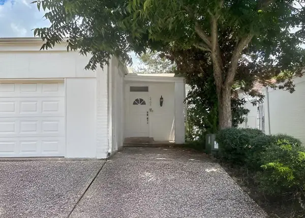 2703 Quail Creek Drive, Missouri City, TX 77459