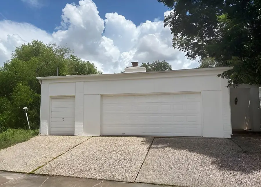 2703 Quail Creek Drive, Missouri City, TX 77459 - #2