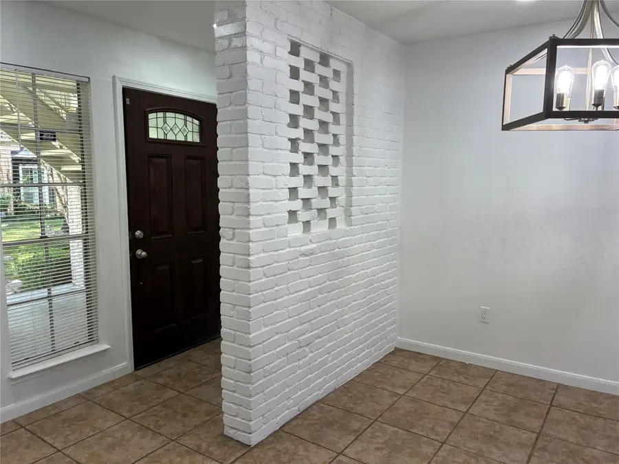 13026 Trail Hollow Drive #3026, Houston, TX 77079 - #3