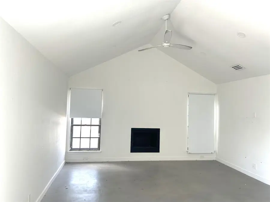 4307 Glenover, San Antonio, TX 78217 - #2