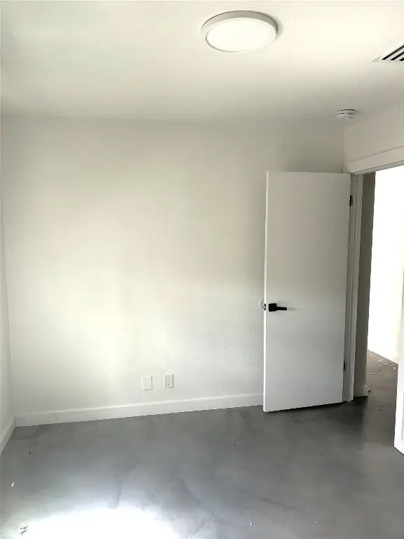 4307 Glenover, San Antonio, TX 78217 - #3