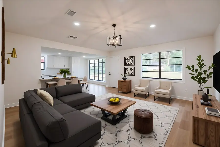 24118 E Lake Houston Pkwy, Huffman, TX 77336 - Image #3