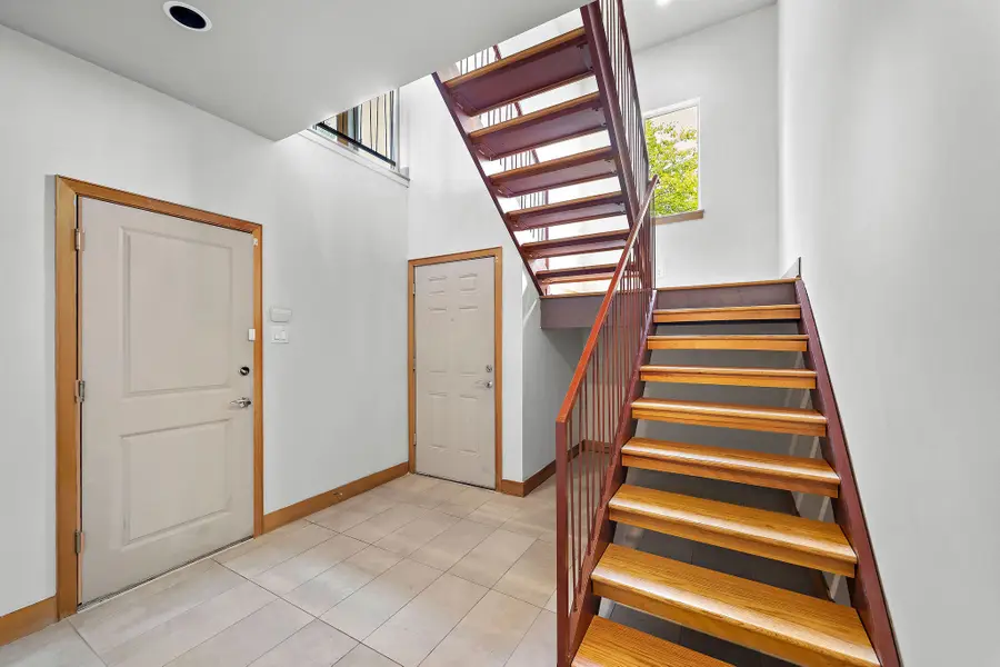 1414 Rosewood Street, Houston, TX 77004 - Image #3