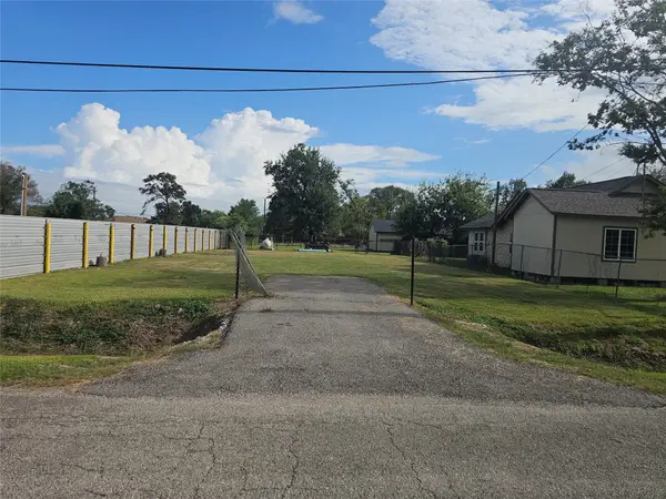 00 Laurelwood Drive, Channelview, TX 77530