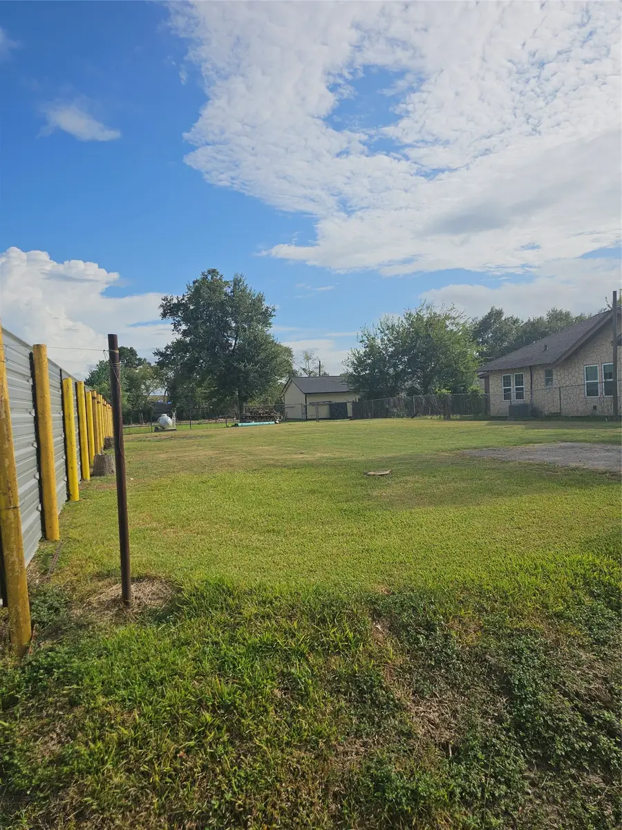 00 Laurelwood Drive, Channelview, TX 77530 - #2