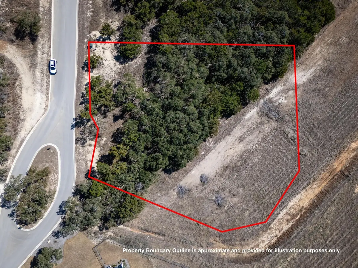 11240 Ensor Street, Boerne, TX 78006 - Image #1