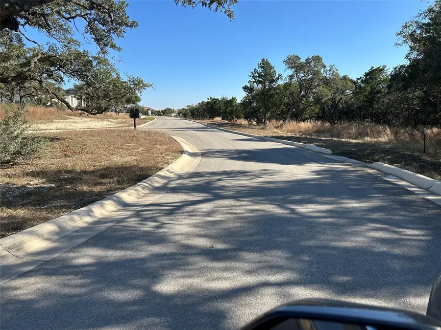 11240 Ensor Street, Boerne, TX 78006 - Image #3